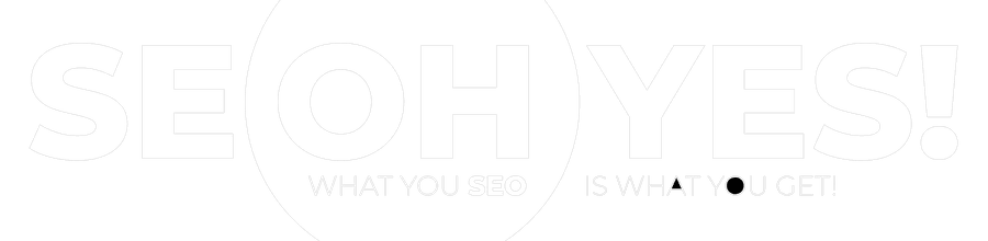 SEOH