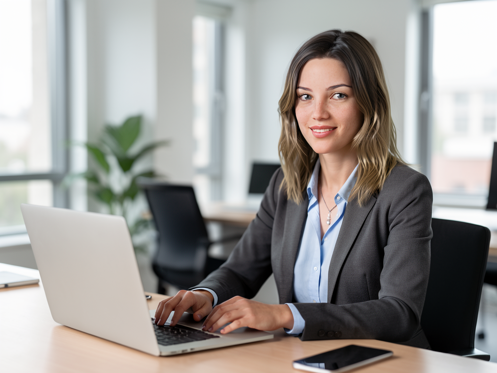 Cover image for "Why AI Influencers Might Be the Marketing Tool Most Businesses Are Still Underrating"