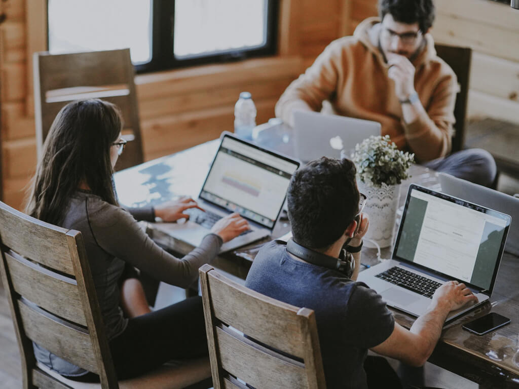 Cover image for "How to Choose an SEO Agency That Can Actually Deliver"