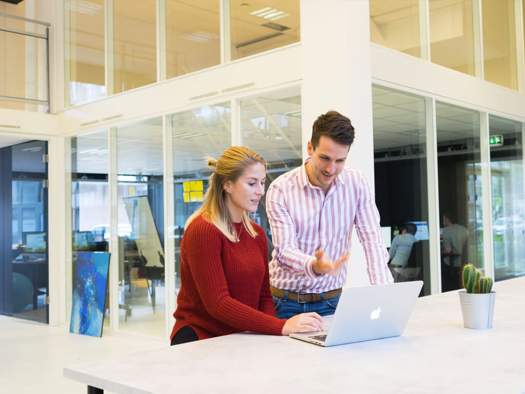 Cover image for "How to Improve Brand Mentions in AI Search with GEO"