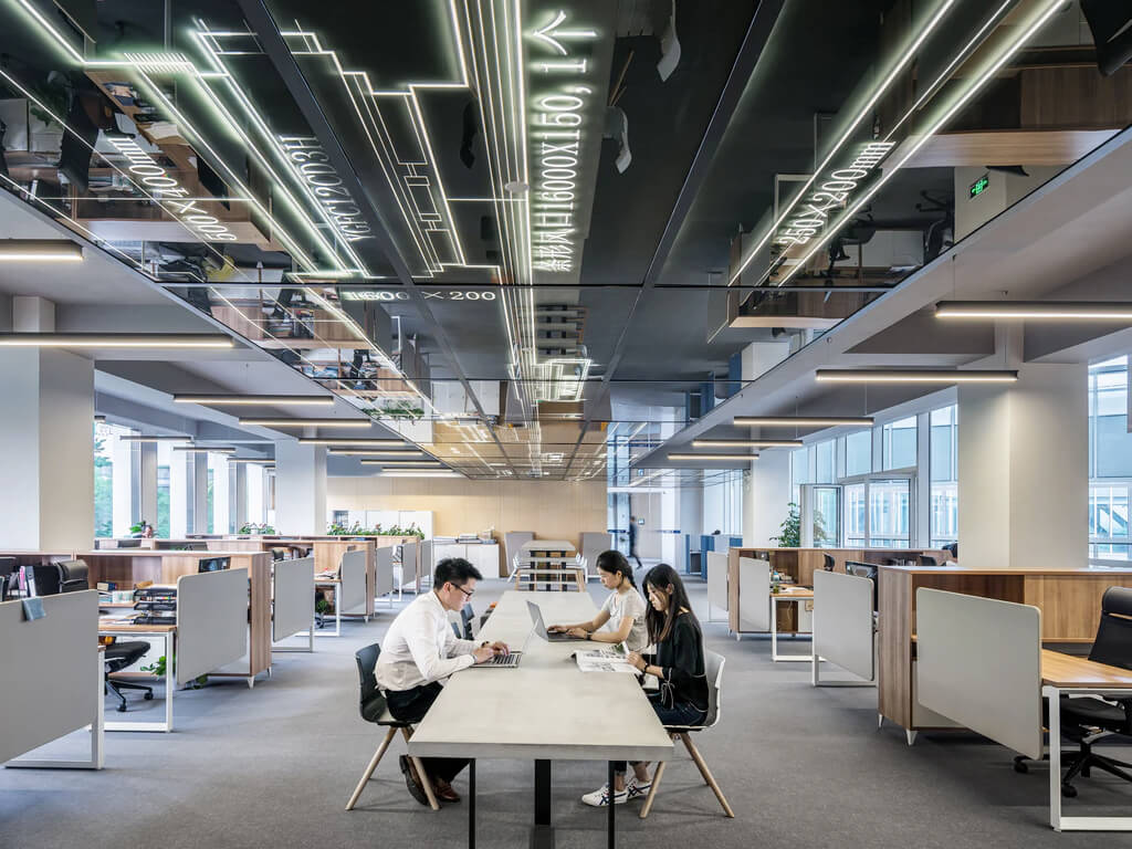 Cover image for "How to Choose an SEO Agency for Sustainable Google Growth"