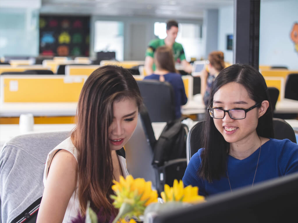 Cover image for "Digital Reputation Management: How to Choose the Right ORM Partner"