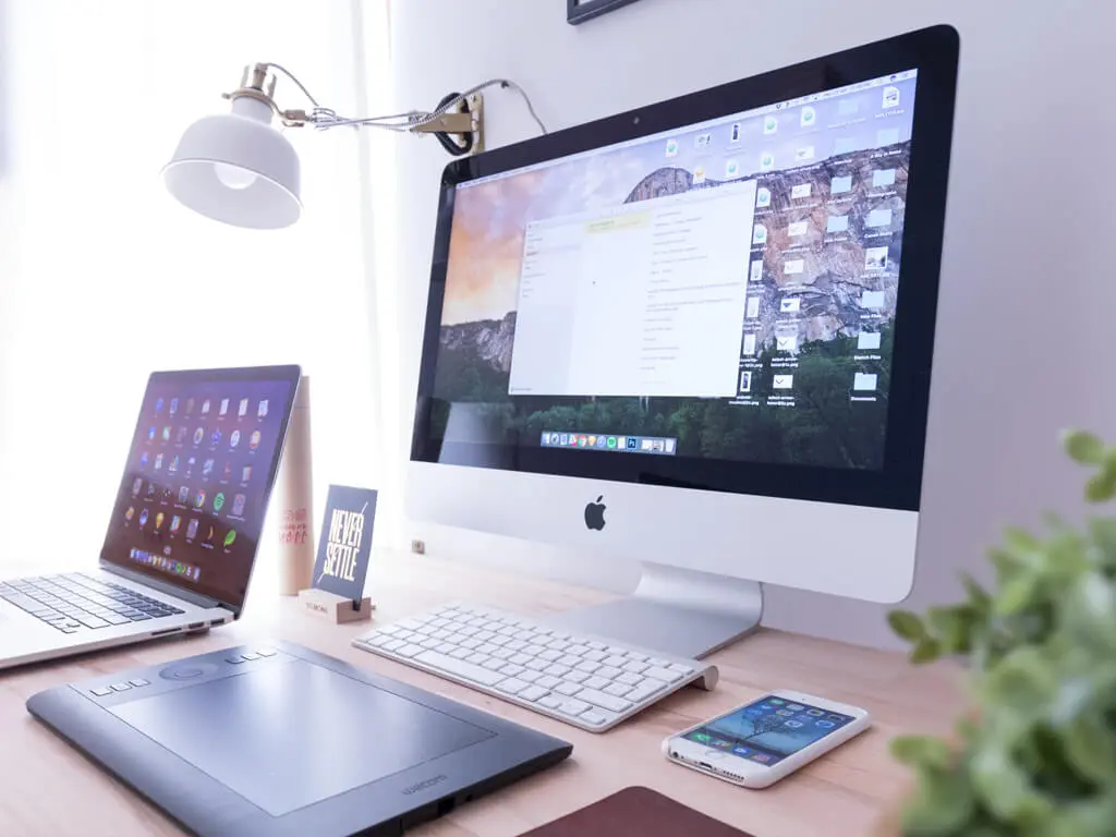 Cover image for "Building on Wix? How to Choose the Right Designer and Vendors"