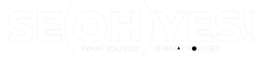 SEOH